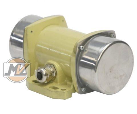 Motovibrador Micro