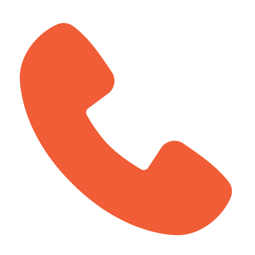 Telefone